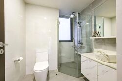 The Brownstone (D27), Condominium #581391671